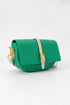 BAG (E0108/111/708)