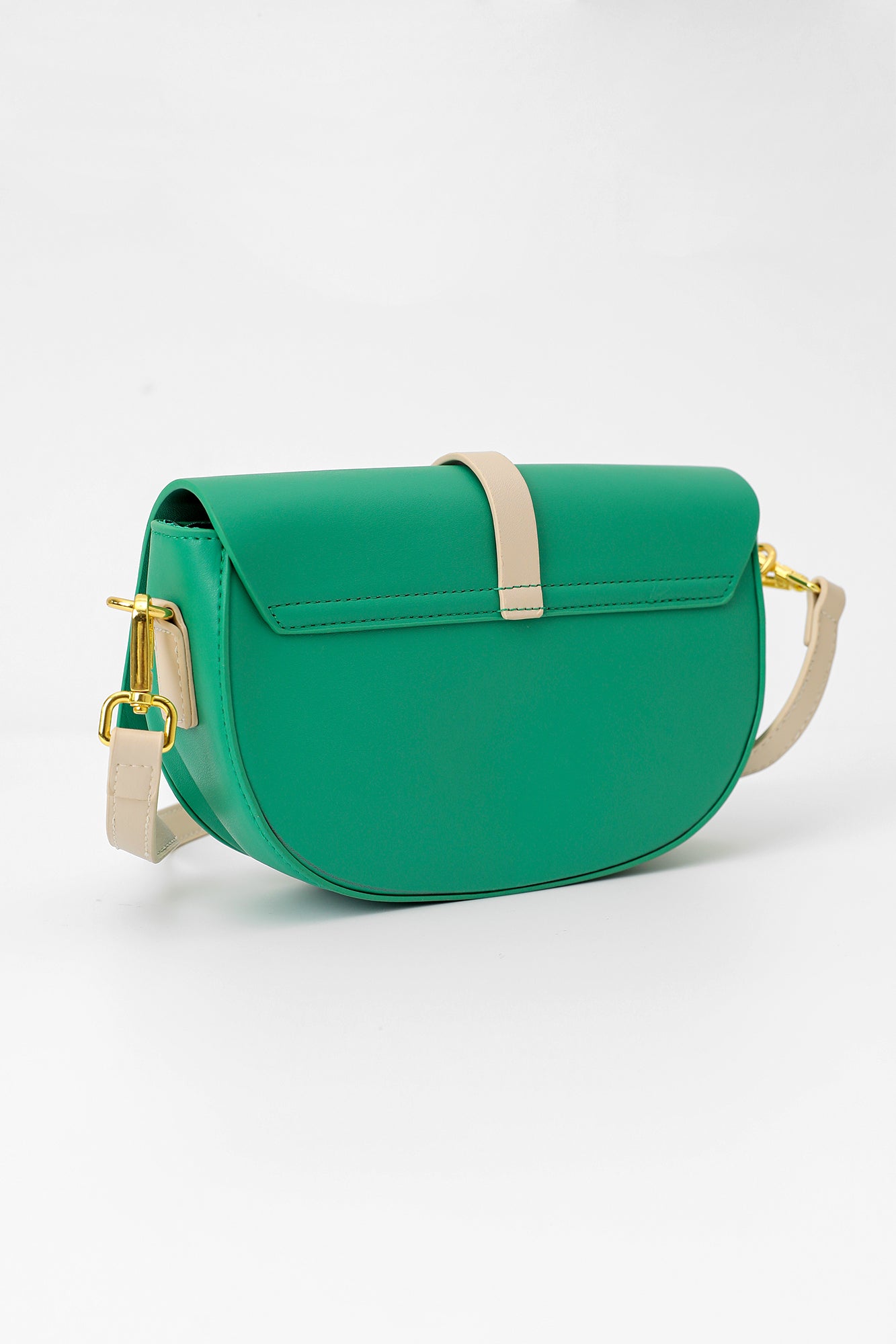 BAG (E0108/111/708)