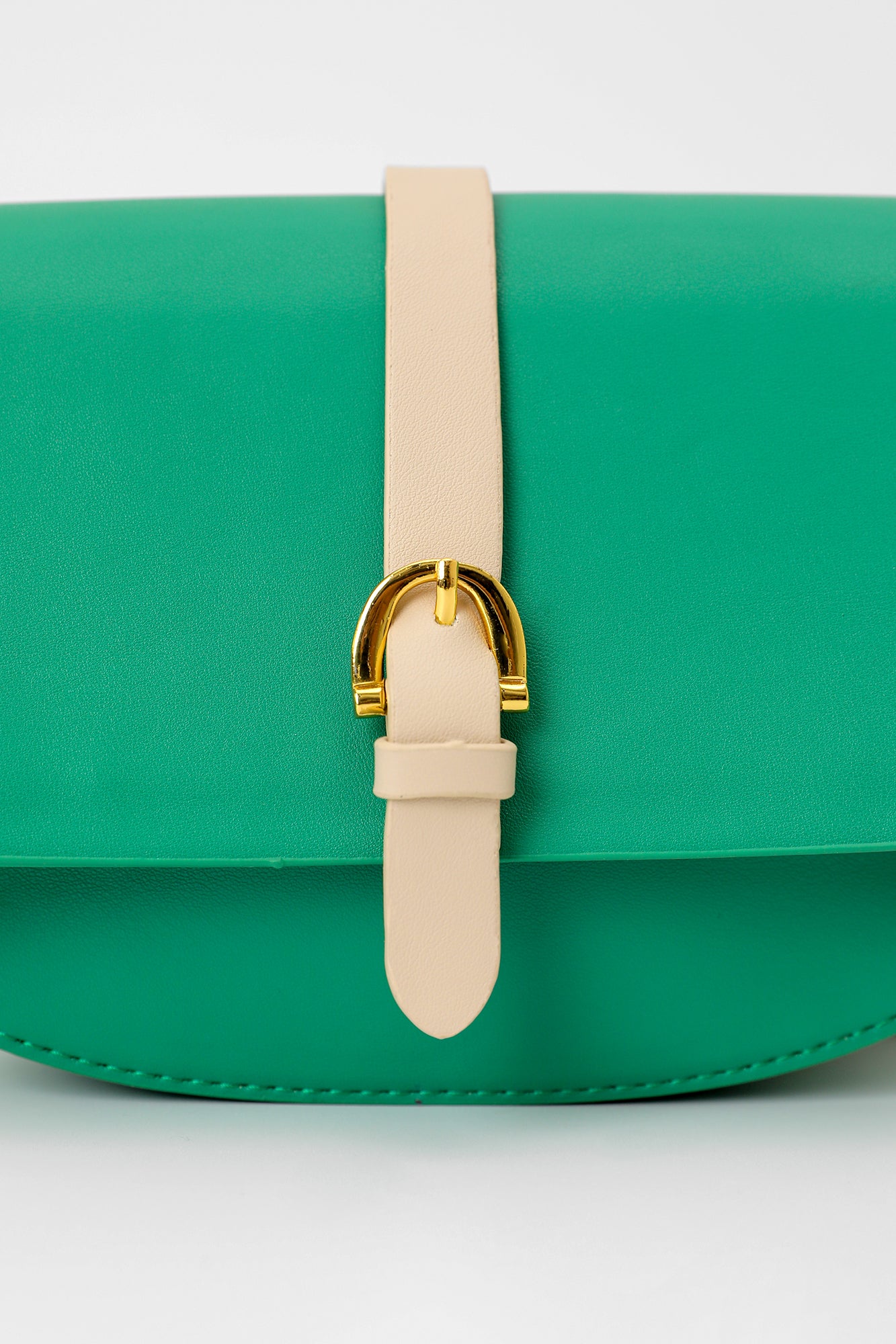 BAG (E0108/111/708)