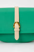 BAG (E0108/111/708)