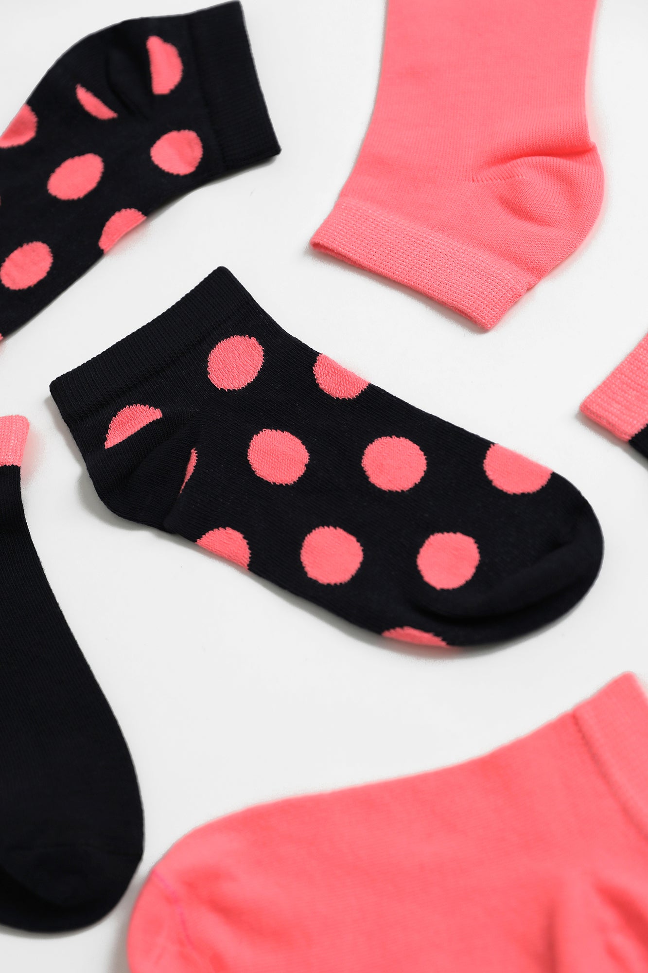 SOCKS (E0113/111/998)
