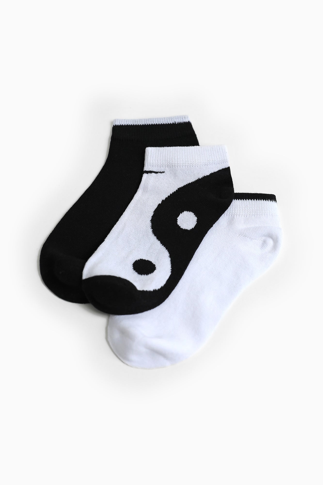 SOCKS (E0114/111/998)