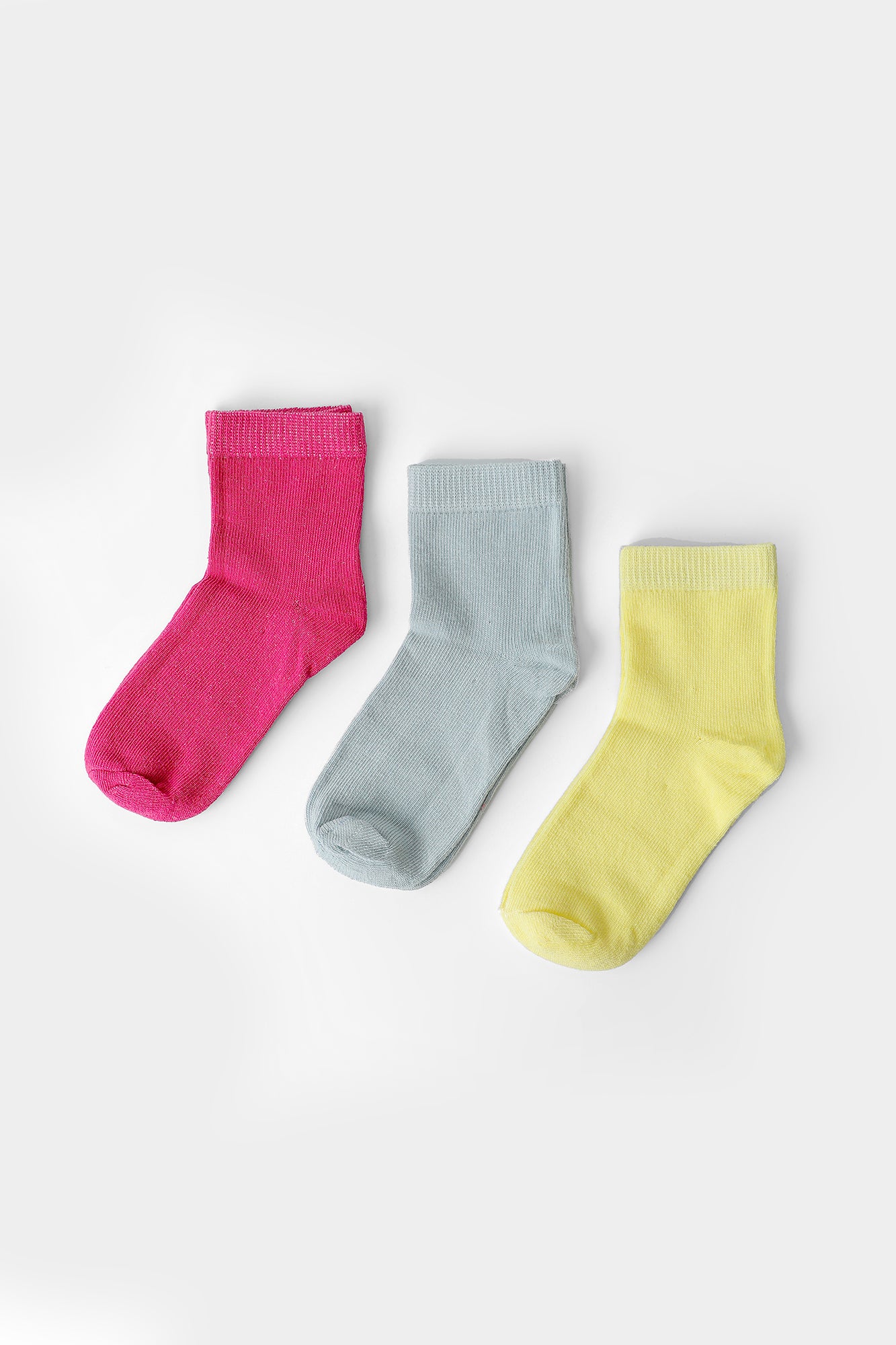 SOCKS (E0120/411/998)