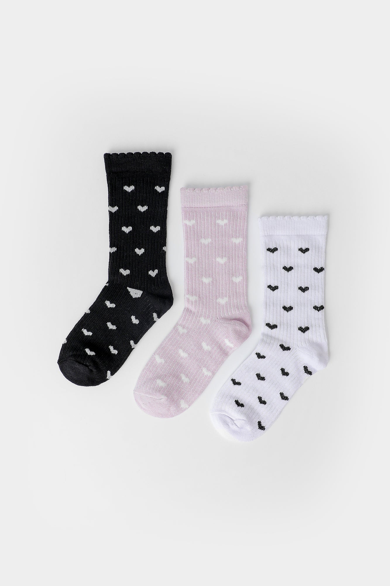 SOCKS (E0121/411/998)