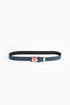 BELT (E0122/411/621)