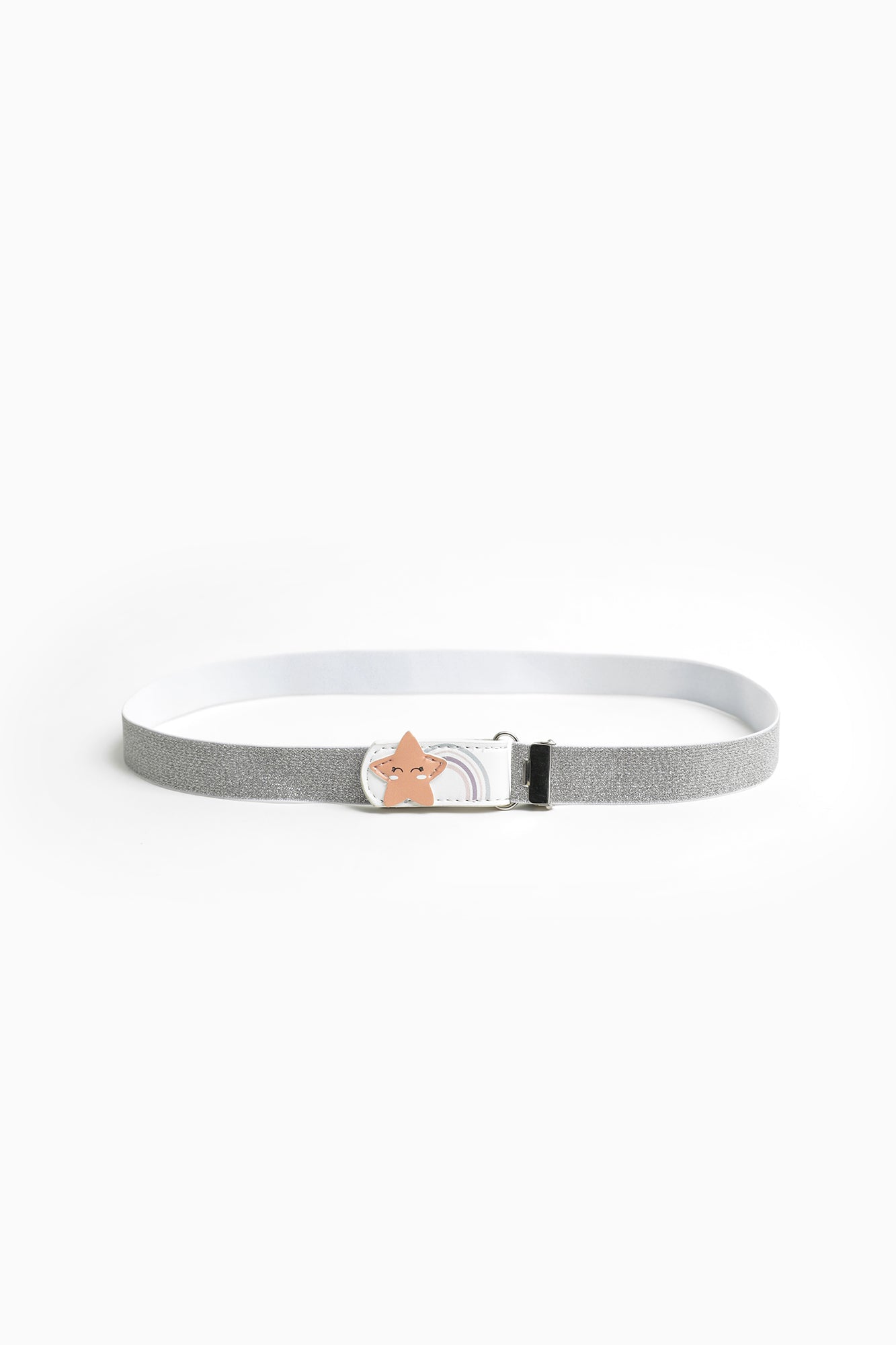 BELT (E0122/411/919)