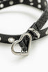 BELT (E0126/411/901)