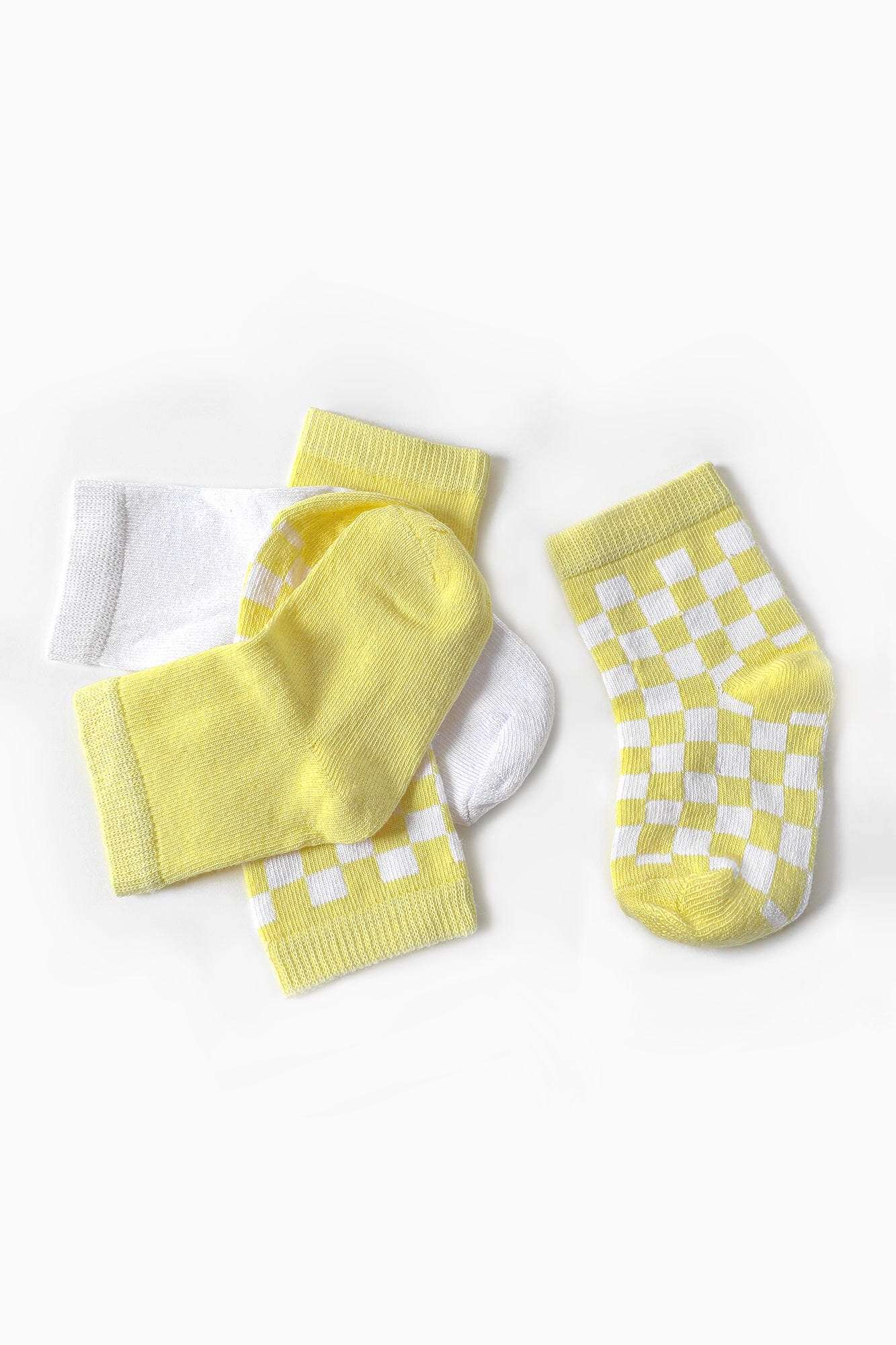 SOCKS (E0127/411/998)