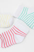 SOCKS (E0129/411/998)