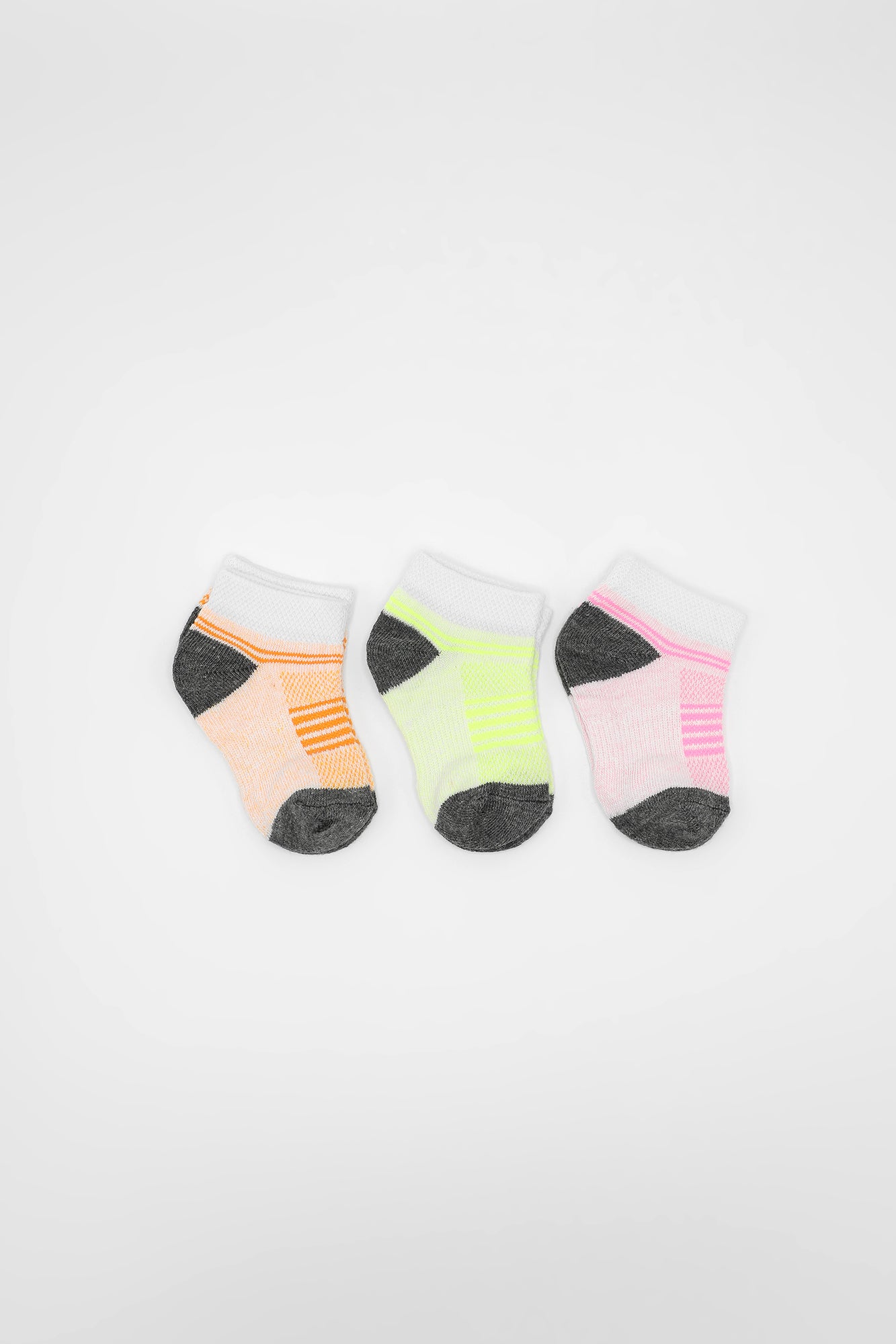 SOCKS (E0130/411/998)