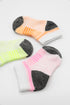 SOCKS (E0130/411/998)