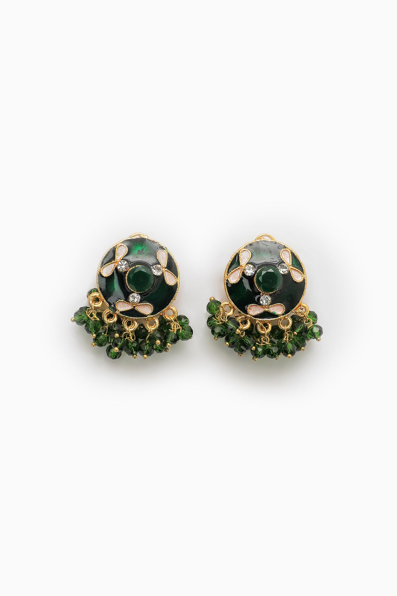 STUDS (E0160/110/706)