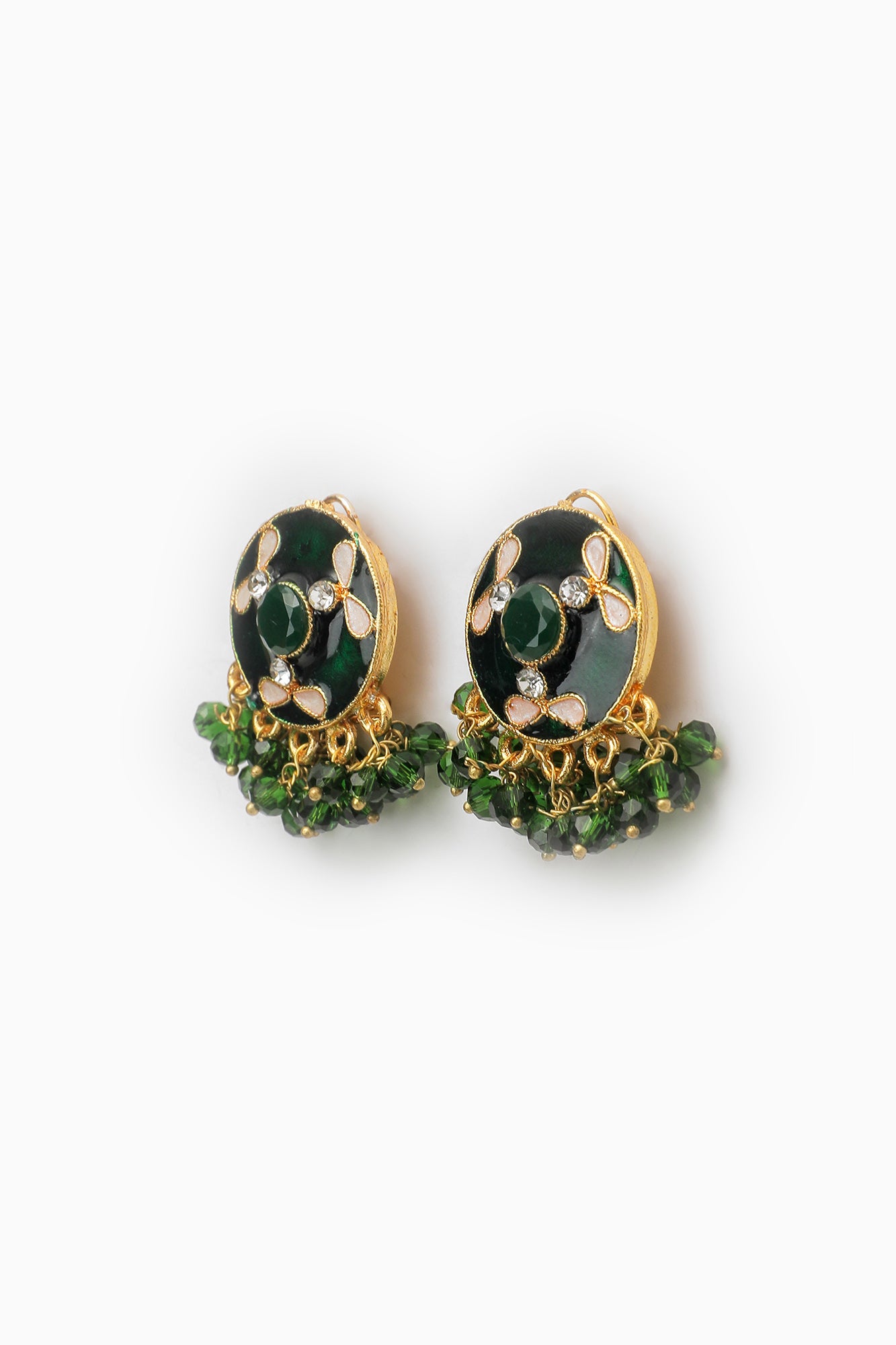 STUDS (E0160/110/706)