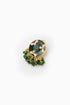 STUDS (E0160/110/706)
