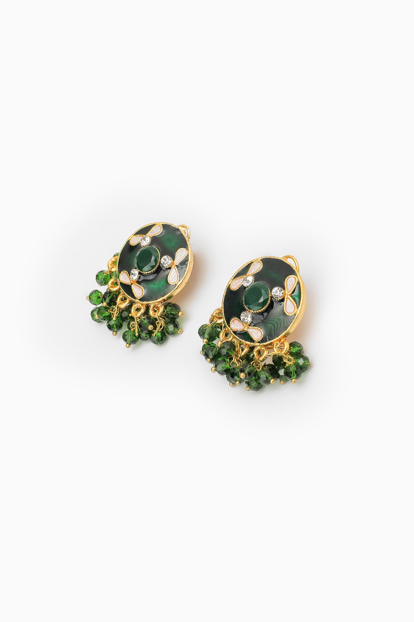 STUDS (E0160/110/706)