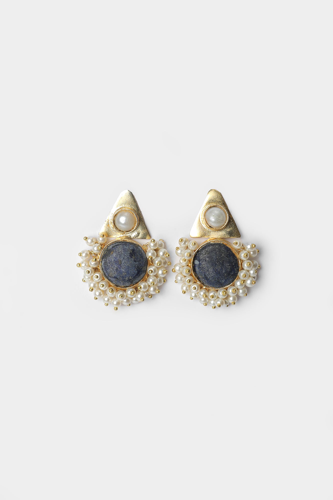 EARRINGS (E0179/110/131)