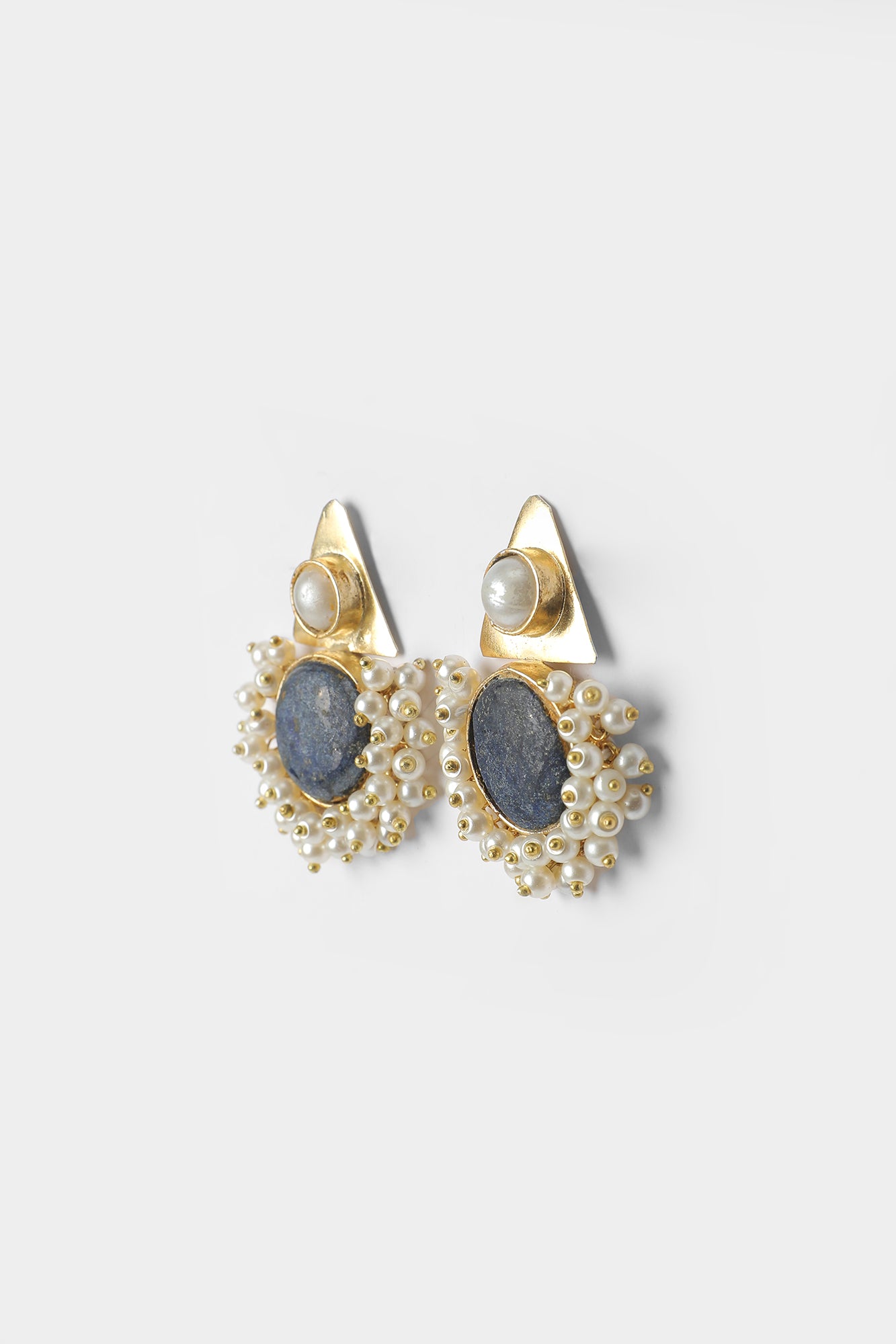 EARRINGS (E0179/110/131)