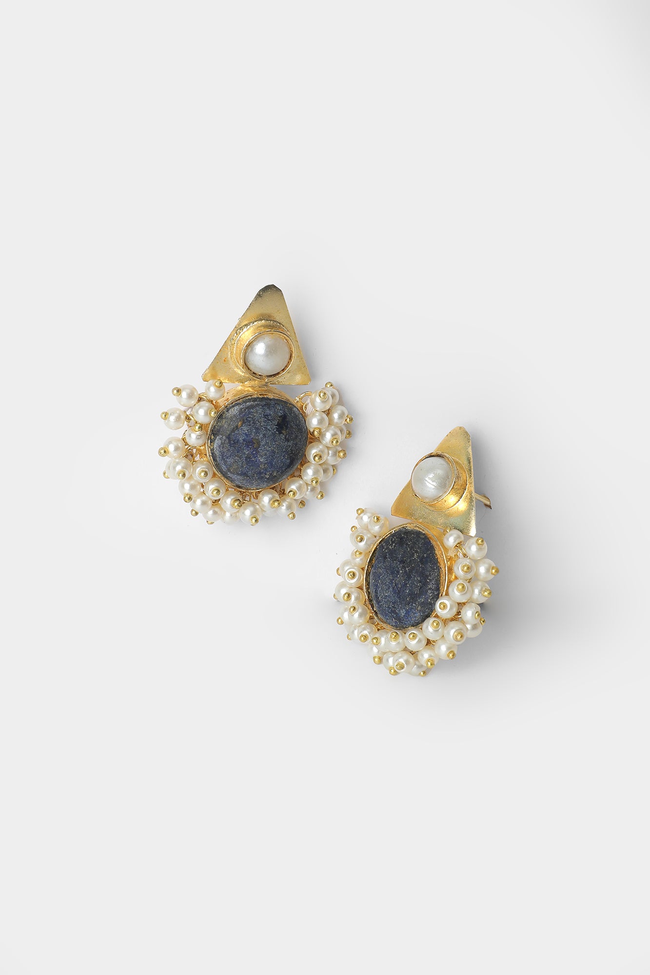 EARRINGS (E0179/110/131)