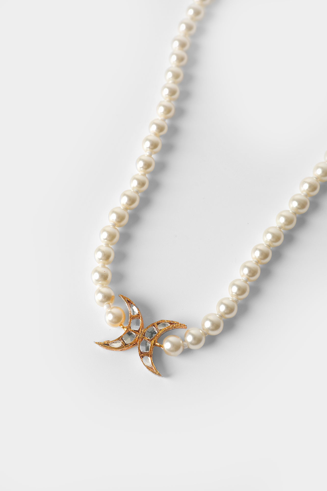 NECKALCE (E0184/110/001)