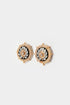 EARRINGS (E0194/110/901)