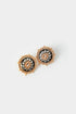 EARRINGS (E0194/110/901)