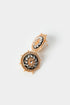 EARRINGS (E0194/110/901)
