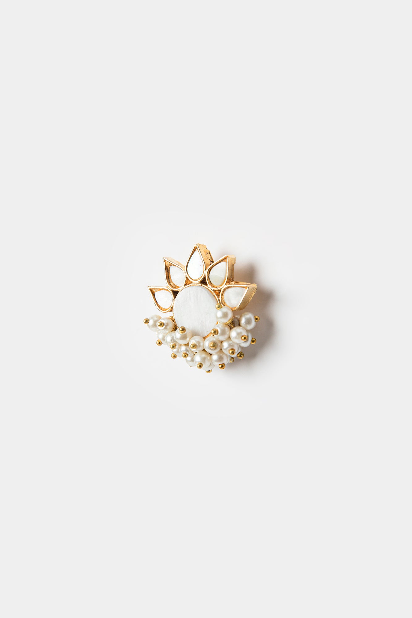 EARRINGS (E0198/110/131)