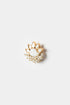 EARRINGS (E0198/110/131)