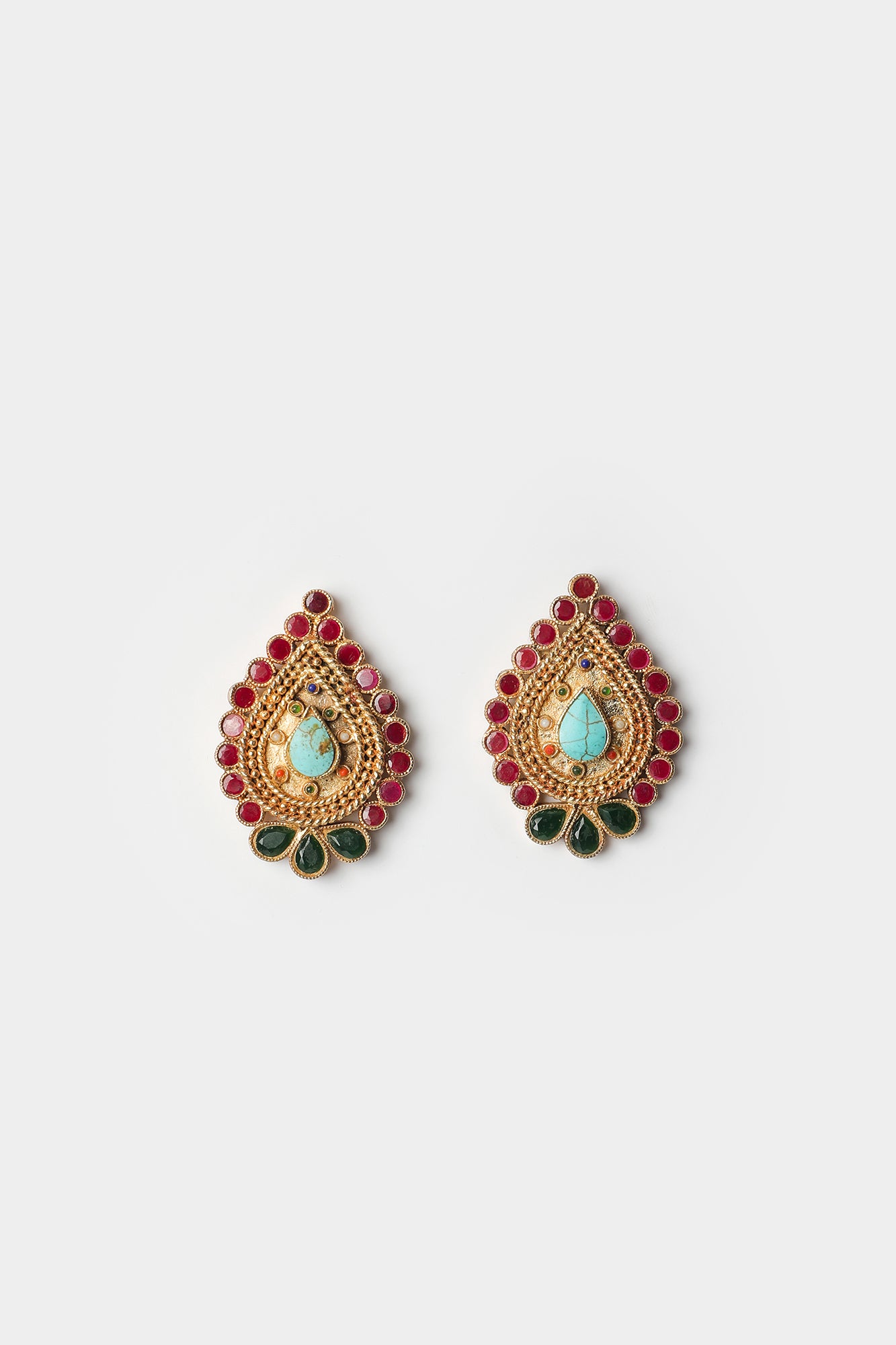 EARRINGS (E0205/110/131)