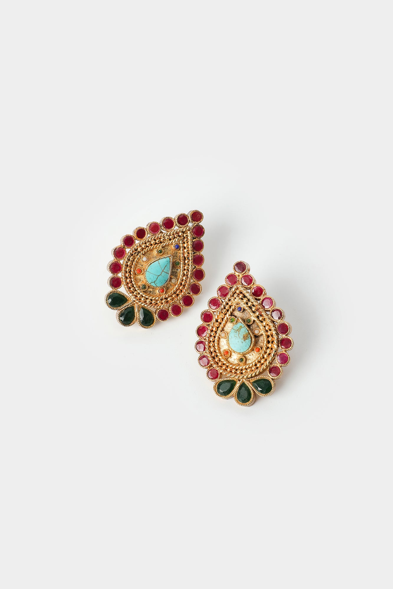 EARRINGS (E0205/110/131)