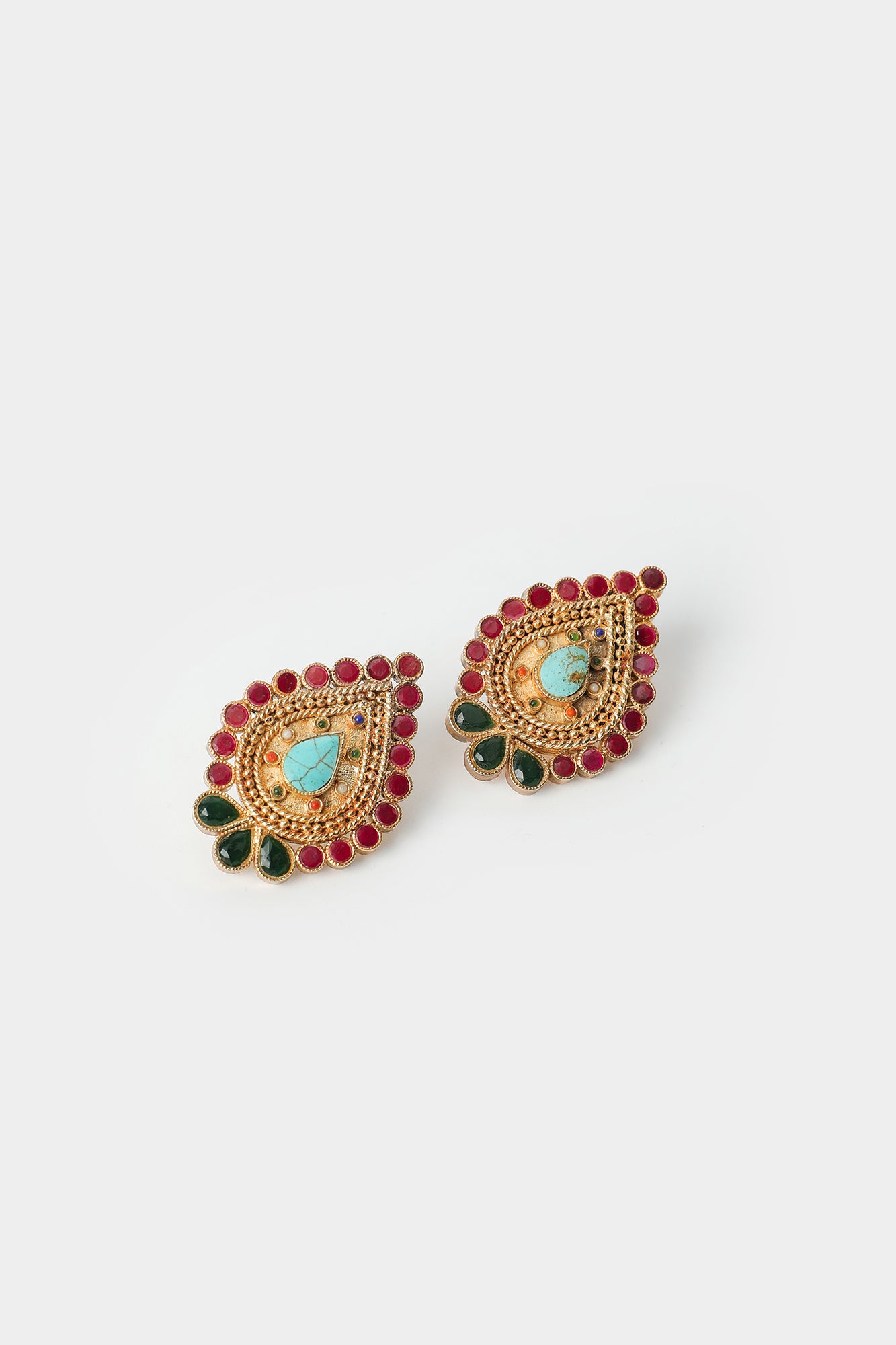 EARRINGS (E0205/110/131)