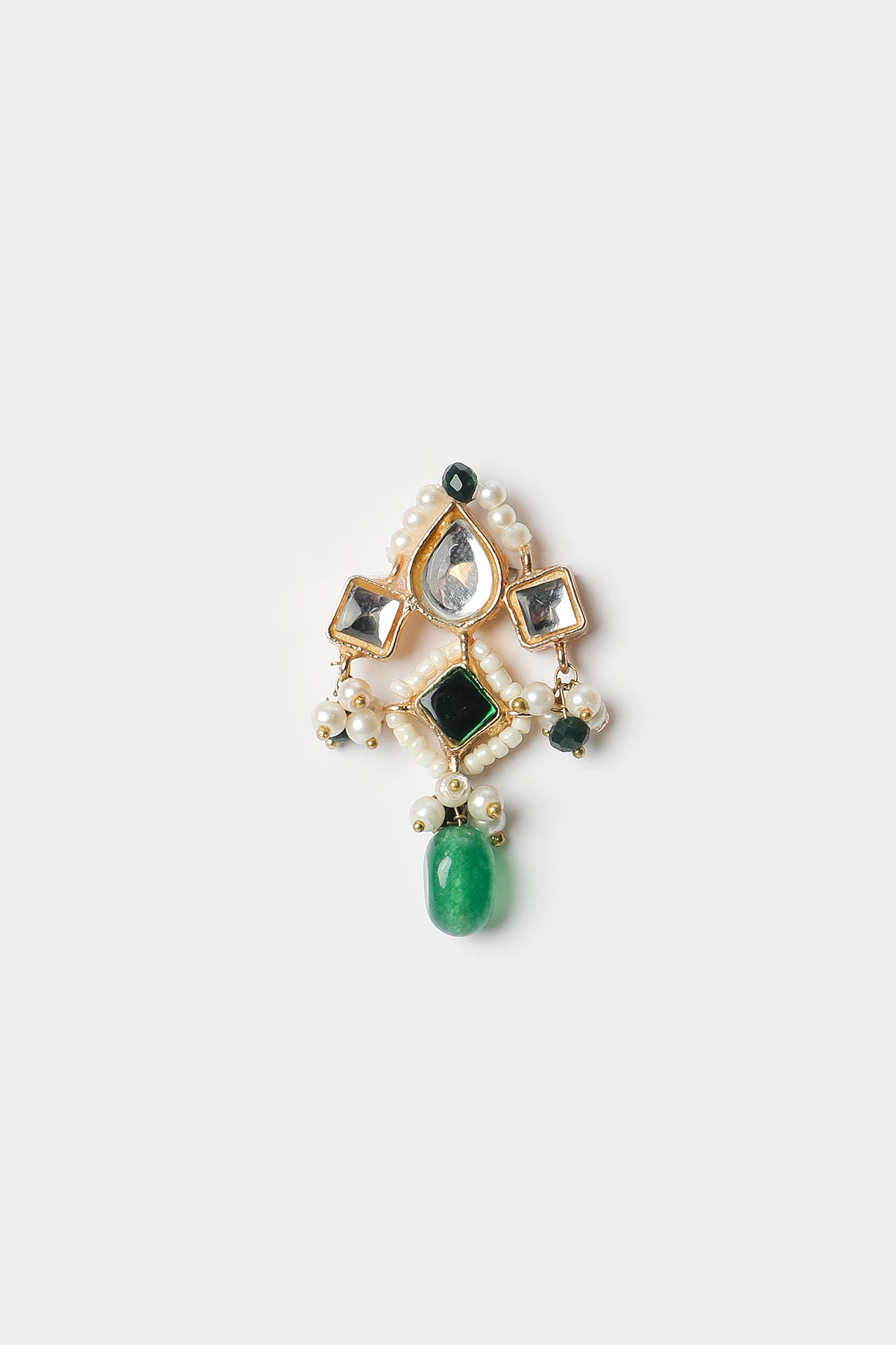 EARRINGS (E0209/110/708)