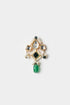 EARRINGS (E0209/110/708)