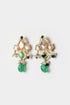 EARRINGS (E0209/110/708)