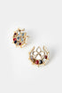EARRINGS (E0215/110/998)