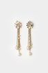 EARRINGS (E0218/110/131)