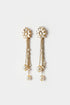 EARRINGS (E0218/110/131)