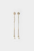 EARRINGS (E0218/110/131)