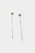 EARRINGS (E0218/110/131)