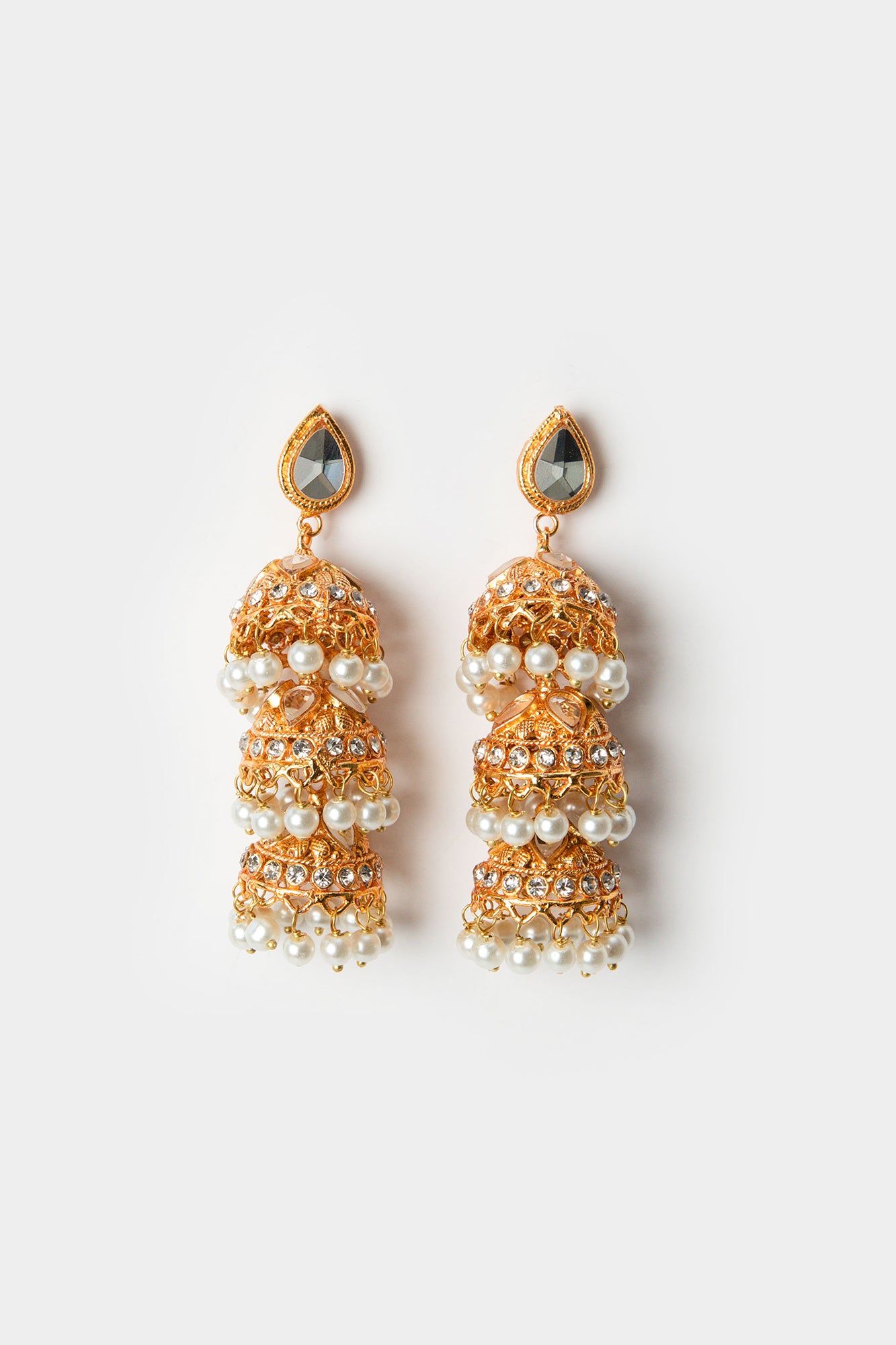 EARRINGS (E0222/110/131)