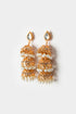 EARRINGS (E0222/110/131)