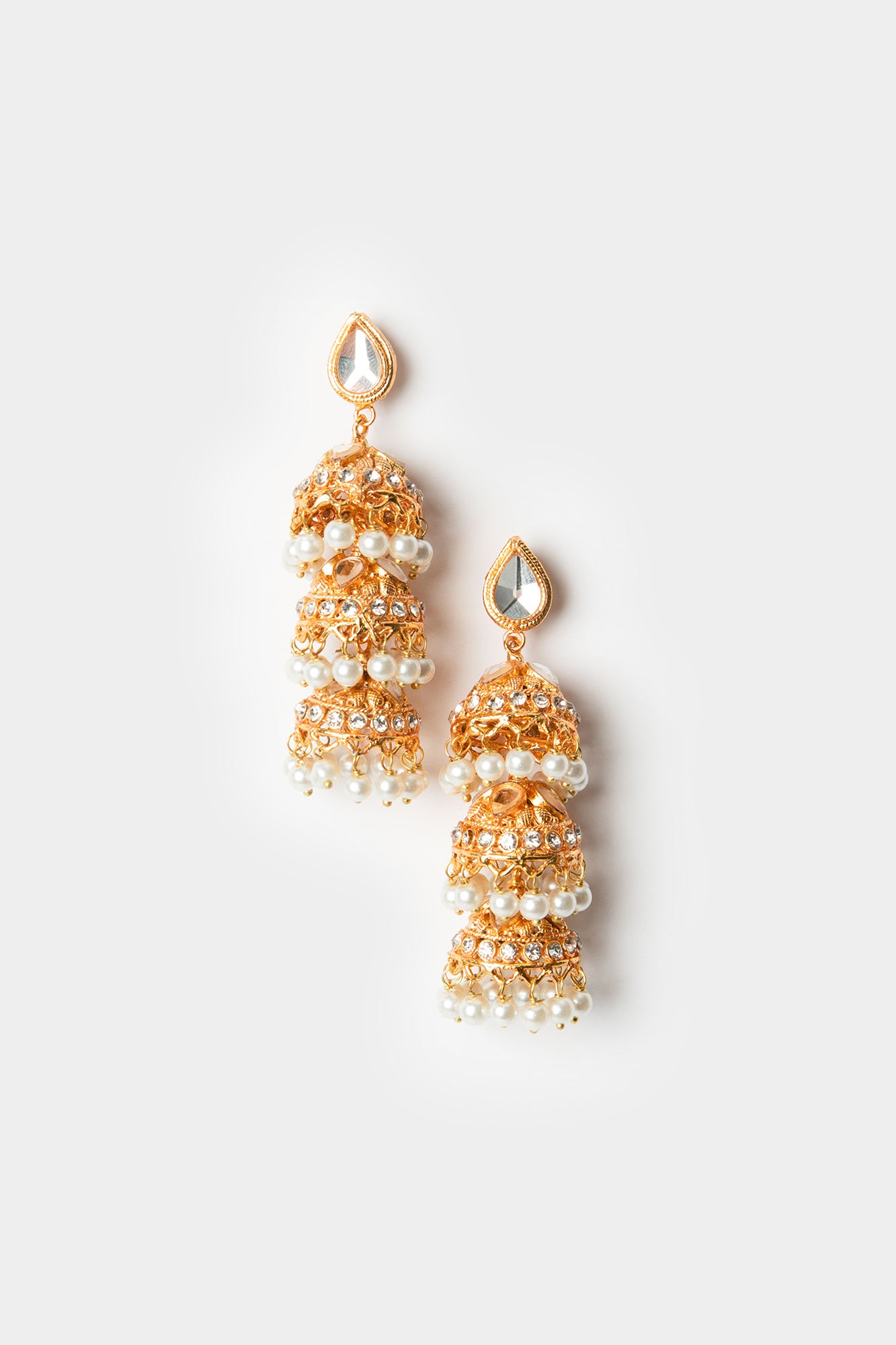 EARRINGS (E0222/110/131)