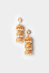 EARRINGS (E0222/110/131)
