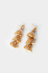 EARRINGS (E0222/110/131)