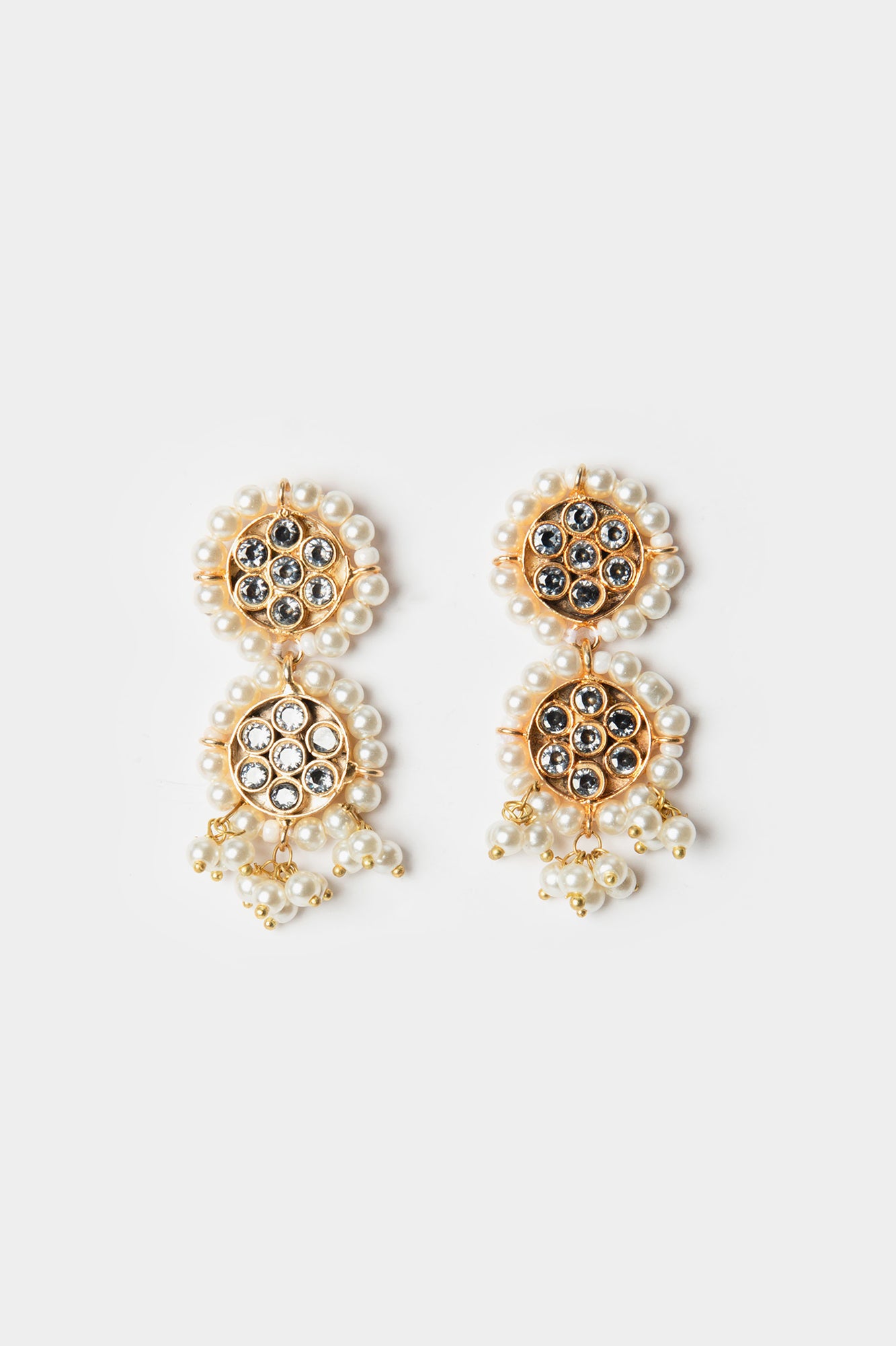 EARRINGS (E0224/110/131)