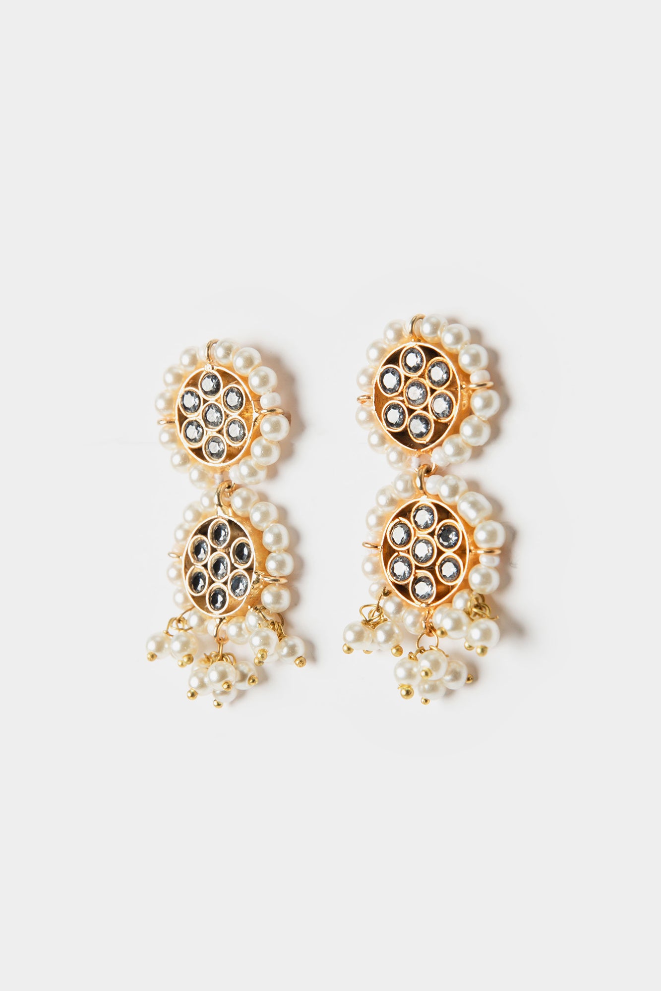 EARRINGS (E0224/110/131)