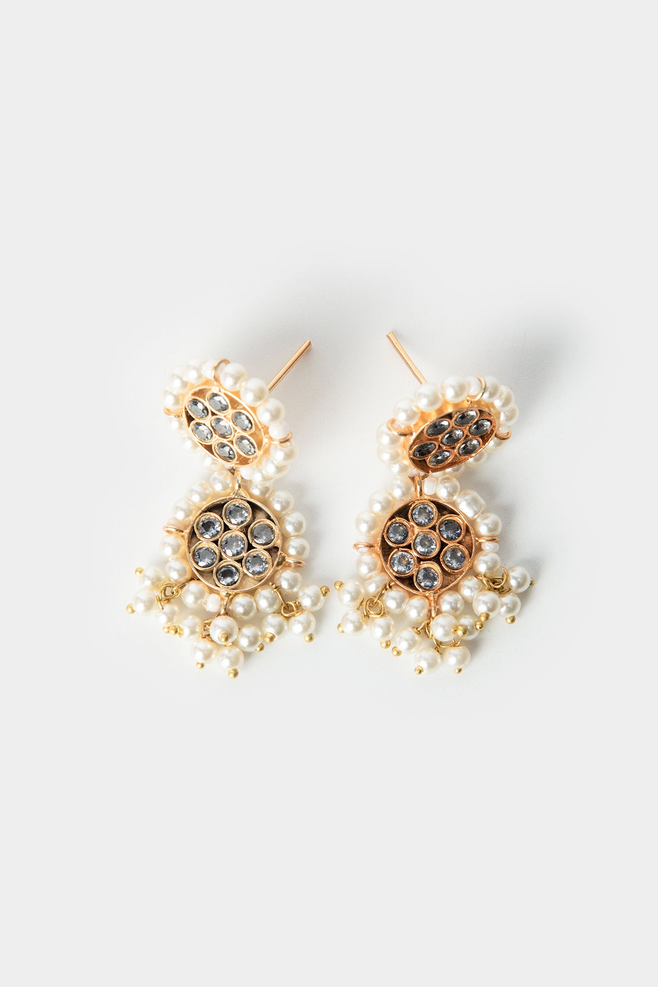 EARRINGS (E0224/110/131)