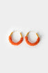 EARRINGS (E0233/110/212)