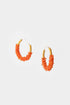 EARRINGS (E0233/110/212)