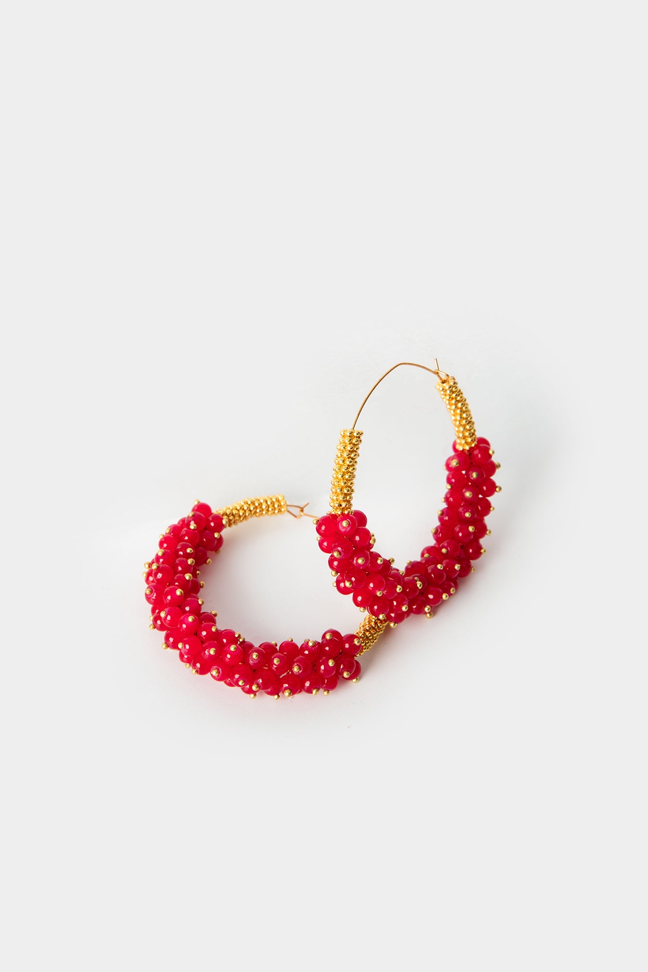 EARRINGS (E0233/110/305)